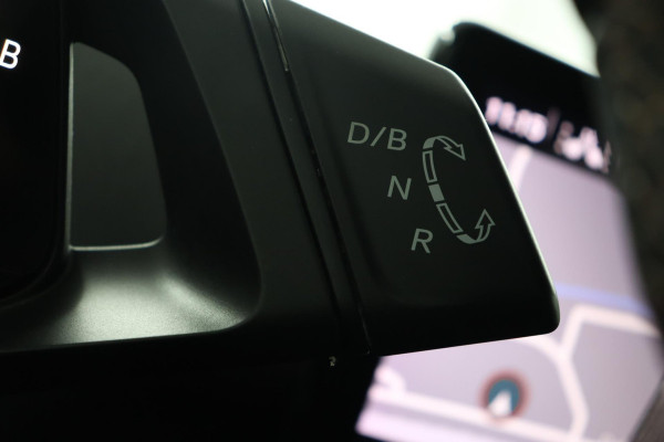 CUPRA Born Adrenaline One 62 kWh|SOH 93%|Stoelverwarming|Camera|ACC