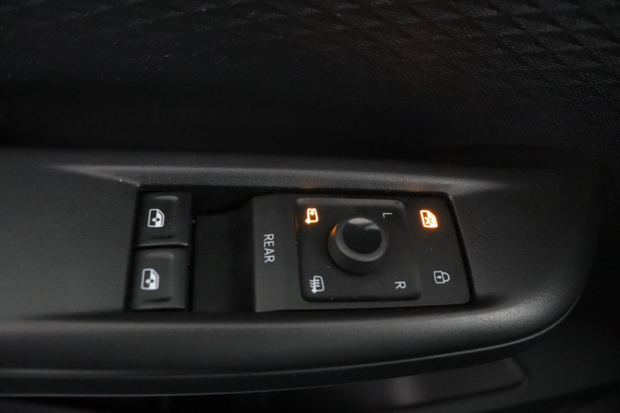 CUPRA Born Adrenaline One 62 kWh|SOH 93%|Stoelverwarming|Camera|ACC