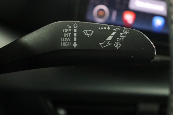 CUPRA Born Adrenaline One 62 kWh|SOH 93%|Stoelverwarming|Camera|ACC