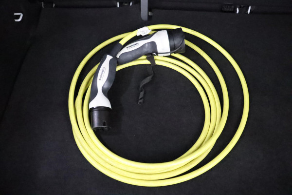 CUPRA Born Adrenaline One 62 kWh|SOH 93%|Stoelverwarming|Camera|ACC