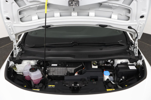 CUPRA Born Adrenaline One 62 kWh|SOH 93%|Stoelverwarming|Camera|ACC