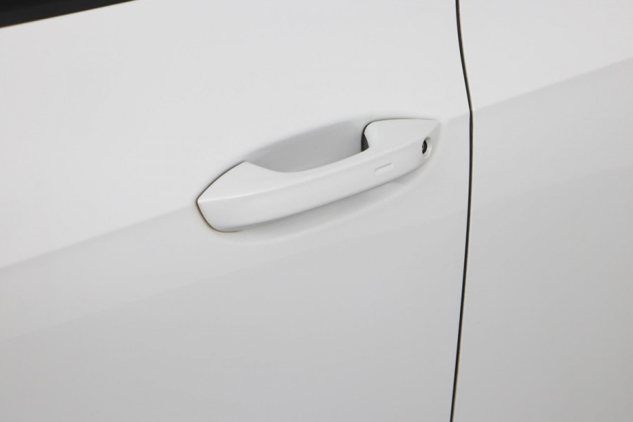 CUPRA Born Adrenaline One 62 kWh|SOH 93%|Stoelverwarming|Camera|ACC