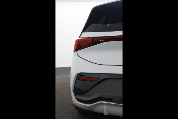 CUPRA Born Adrenaline One 62 kWh|SOH 93%|Stoelverwarming|Camera|ACC