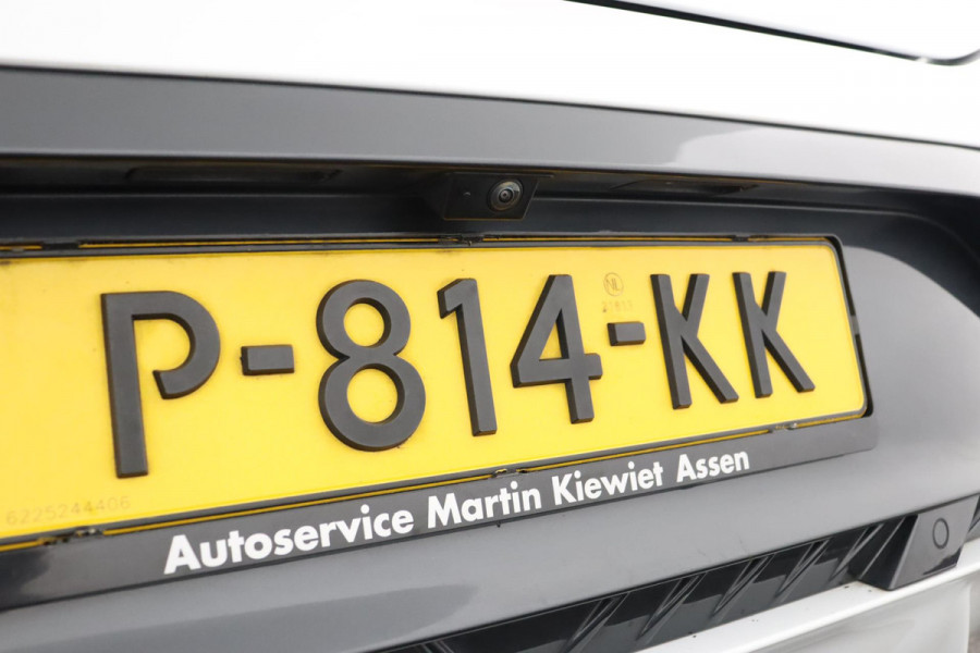 CUPRA Born Adrenaline One 62 kWh|SOH 93%|Stoelverwarming|Camera|ACC