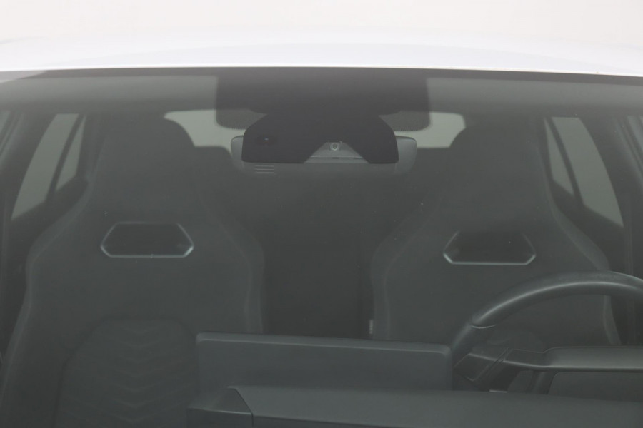 CUPRA Born Adrenaline One 62 kWh|SOH 93%|Stoelverwarming|Camera|ACC