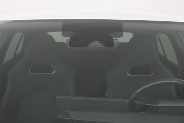 CUPRA Born Adrenaline One 62 kWh|SOH 93%|Stoelverwarming|Camera|ACC