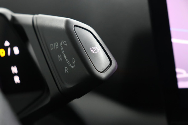 CUPRA Born Adrenaline One 62 kWh|SOH 93%|Stoelverwarming|Camera|ACC