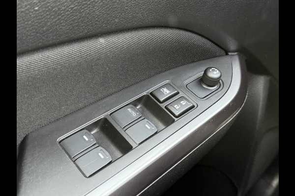 Suzuki Vitara 1.0 Boosterjet Select | Trekhaak | Navi | Camera | Clima | DAB+