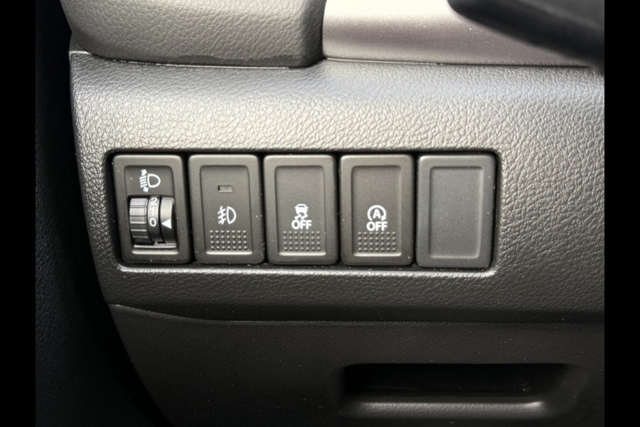 Suzuki Vitara 1.0 Boosterjet Select | Trekhaak | Navi | Camera | Clima | DAB+