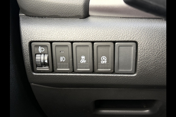 Suzuki Vitara 1.0 Boosterjet Select | Trekhaak | Navi | Camera | Clima | DAB+