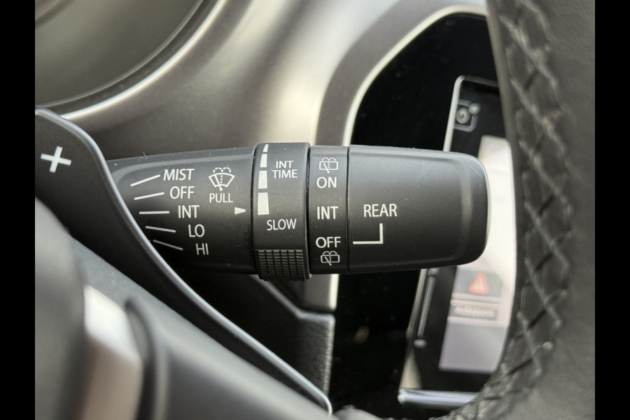 Suzuki Vitara 1.0 Boosterjet Select | Trekhaak | Navi | Camera | Clima | DAB+