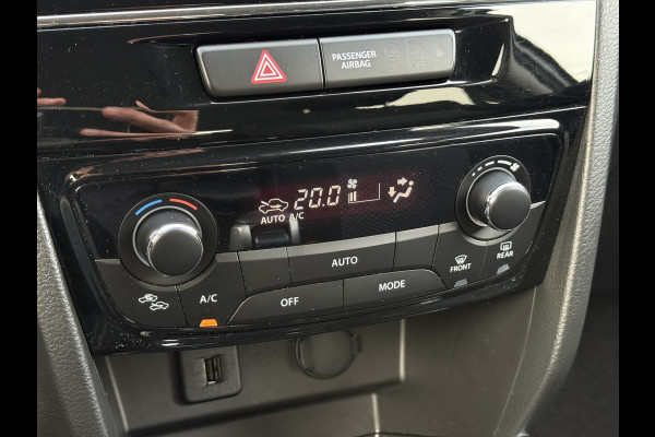 Suzuki Vitara 1.0 Boosterjet Select | Trekhaak | Navi | Camera | Clima | DAB+