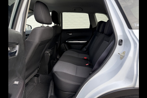 Suzuki Vitara 1.0 Boosterjet Select | Trekhaak | Navi | Camera | Clima | DAB+