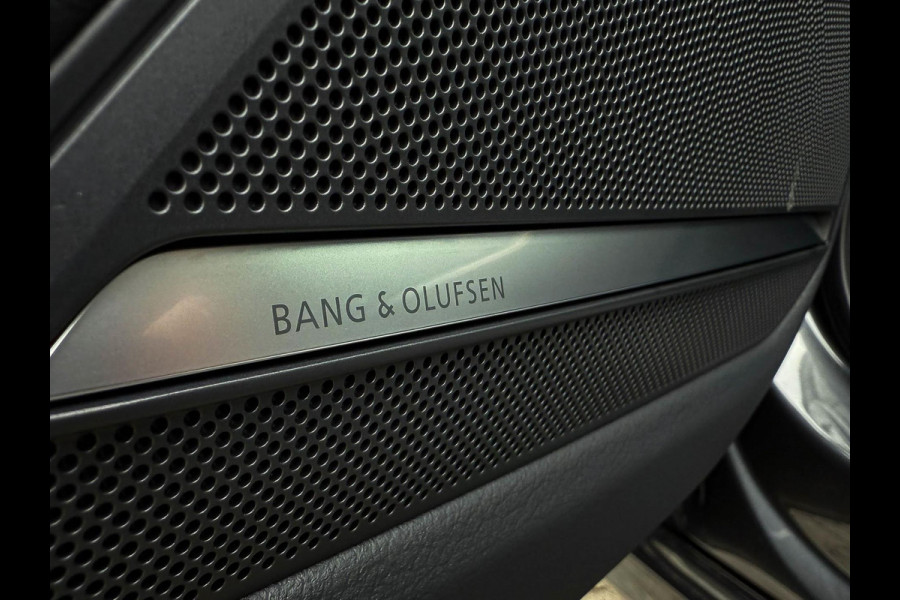 Audi A6 Avant 55 TFSI e 367pk Quattro Competition S Edition S-Line Pano|HUD|Leder+Memory|Massage+Ventilatie|HD Matrix|B&O|360°View