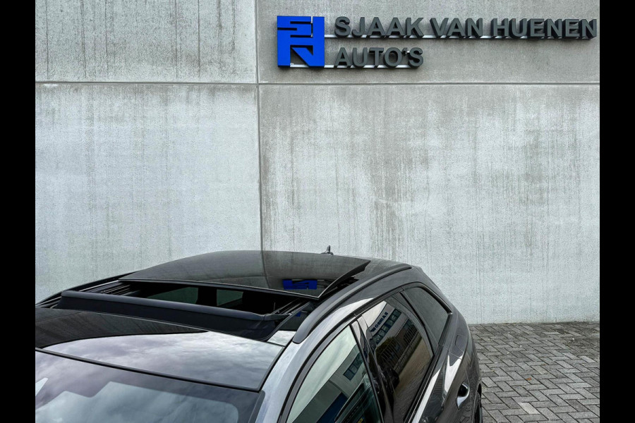 Audi A6 Avant 55 TFSI e 367pk Quattro Competition S Edition S-Line Pano|HUD|Leder+Memory|Massage+Ventilatie|HD Matrix|B&O|360°View