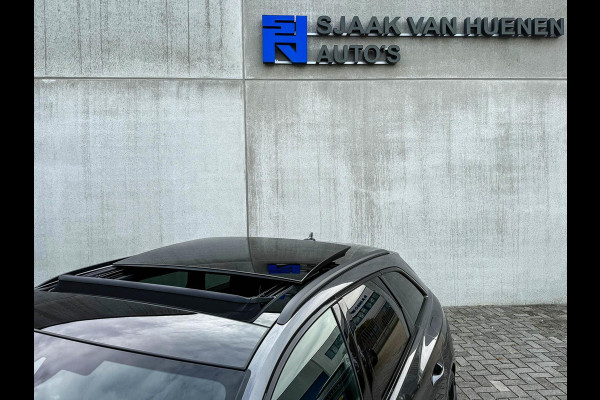 Audi A6 Avant 55 TFSI e 367pk Quattro Competition S Edition S-Line Pano|HUD|Leder+Memory|Massage+Ventilatie|HD Matrix|B&O|360°View