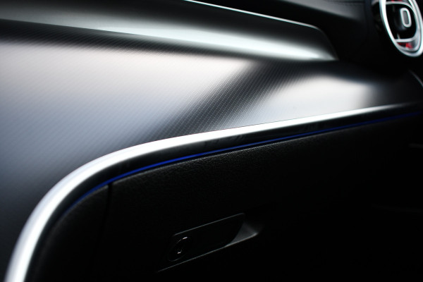 Mercedes-Benz C-Klasse Estate 300 e AMG Pano 360-camera Night-pakket