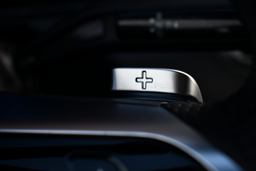 Mercedes-Benz C-Klasse Estate 300 e AMG Pano 360-camera Night-pakket