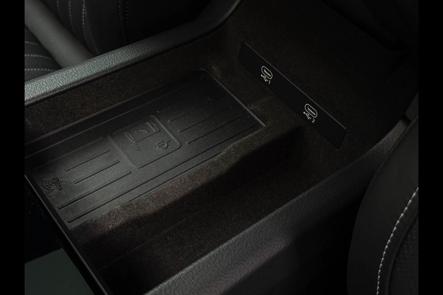 Audi A6 Avant 55 TFSI e 367pk Quattro Competition S Edition S-Line Pano|HUD|Leder+Memory|Massage+Ventilatie|HD Matrix|B&O|360°View