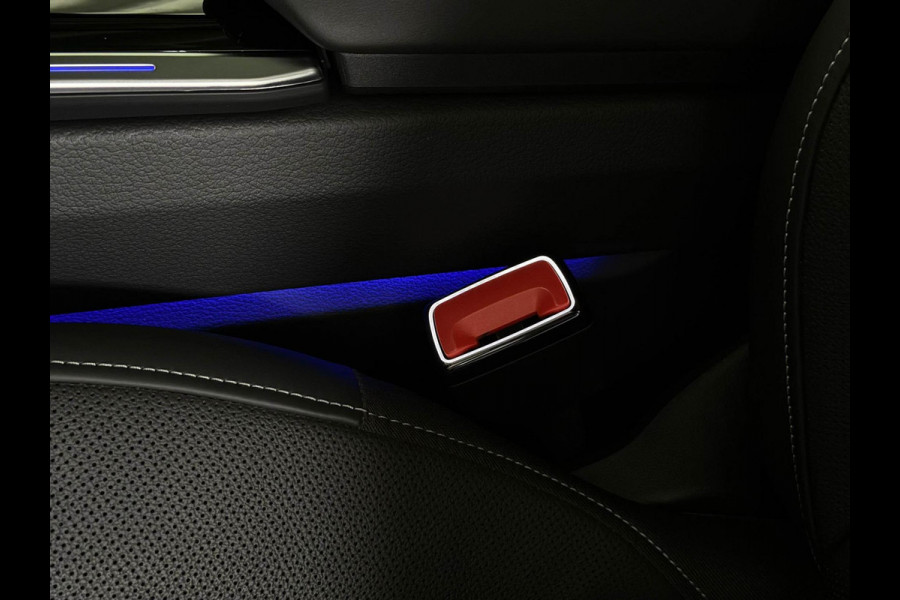 Audi A6 Avant 55 TFSI e 367pk Quattro Competition S Edition S-Line Pano|HUD|Leder+Memory|Massage+Ventilatie|HD Matrix|B&O|360°View