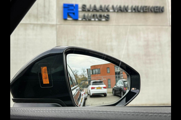 Audi A6 Avant 55 TFSI e 367pk Quattro Competition S Edition S-Line Pano|HUD|Leder+Memory|Massage+Ventilatie|HD Matrix|B&O|360°View