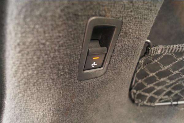 Audi A7 Sportback 40 TDI Quattro Pro Line -LEER-NAVI-ECC-