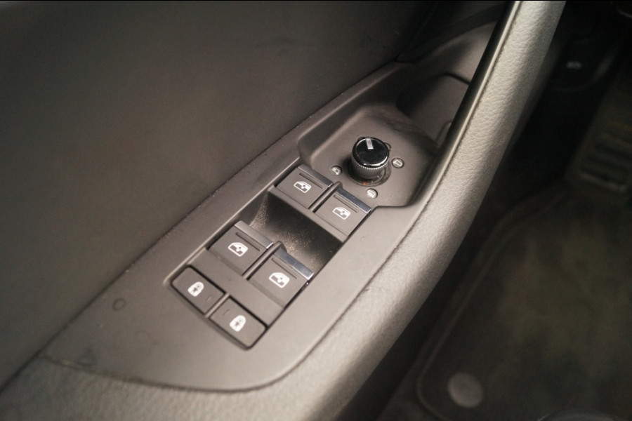 Audi A7 Sportback 40 TDI Quattro Pro Line -LEER-NAVI-ECC-