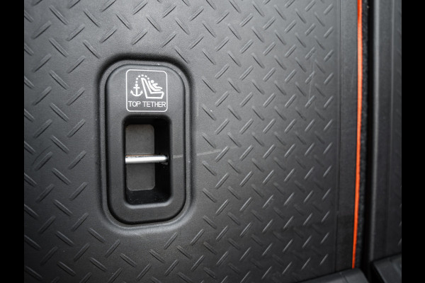 Suzuki Jimny G-Wagon Brabus Edition