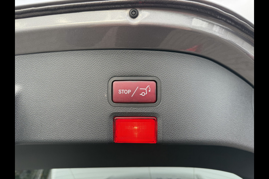 Mercedes-Benz CLA-Klasse Shooting Brake 220 4MATIC AMG-Line | Navi | CarPlay | Night Pakket | Elek. Achterklep | 18 inch