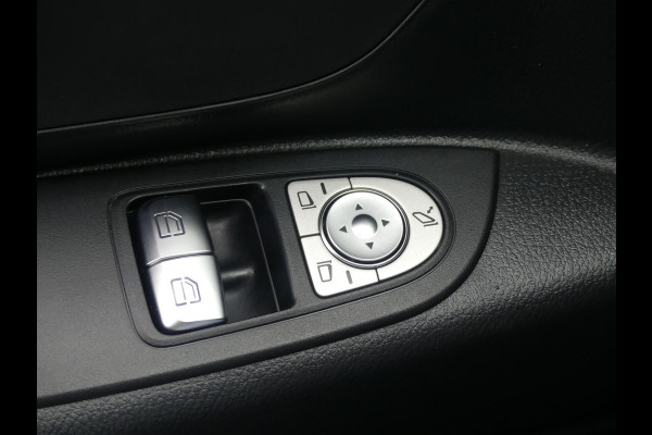 Mercedes-Benz Vito 116 CDI Lang Navigatie/Airco/Camera/Cruise control