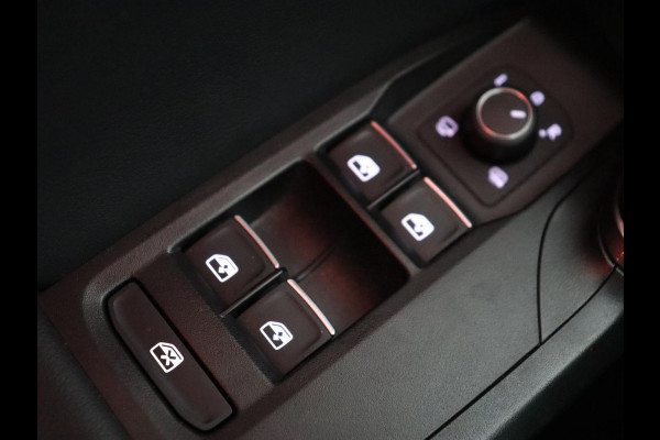 CUPRA Formentor 1.4 eHybrid VZ | 245pk | Stoelverwarming | Camera | Adaptive cruise | Sfeerverlichting | Navigatie | Keyless | 19'' | Stuurverwarming | Full LED | Sportstoelen | PHEV | Plug In