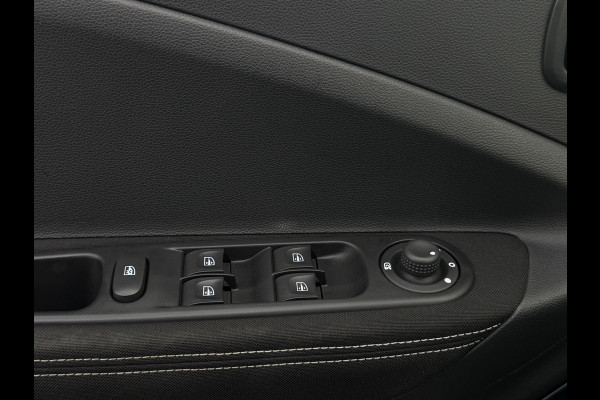 Renault ZOE R110 Limited 41 kWh (ex Accu) NAVI | 240 km BEREIK | CAMERA