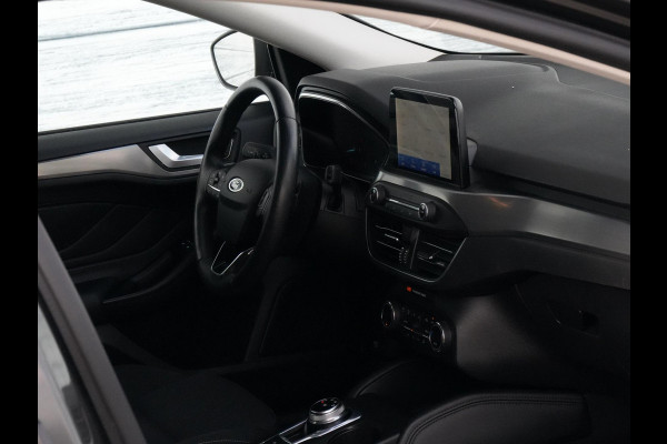 Ford FOCUS Wagon 1.0 EcoBoost Titanium Business Cam Carplay