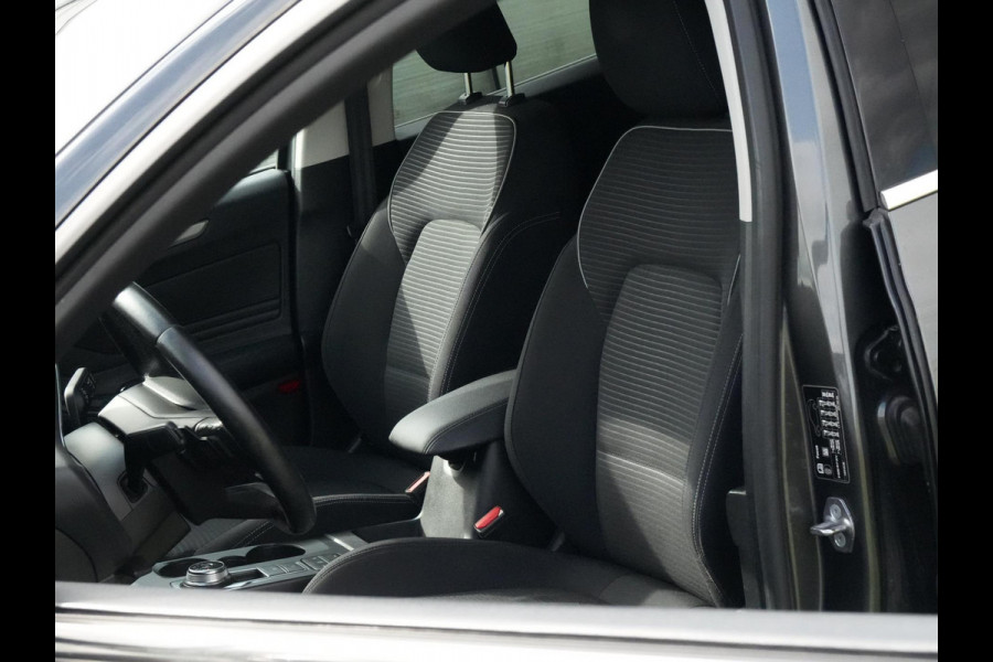 Ford FOCUS Wagon 1.0 EcoBoost Titanium Business Cam Carplay