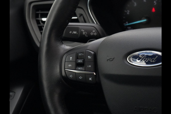 Ford FOCUS Wagon 1.0 EcoBoost Titanium Business Cam Carplay