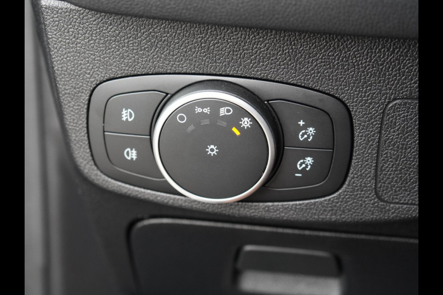 Ford FOCUS Wagon 1.0 EcoBoost Titanium Business Cam Carplay