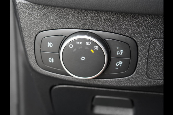 Ford FOCUS Wagon 1.0 EcoBoost Titanium Business Cam Carplay