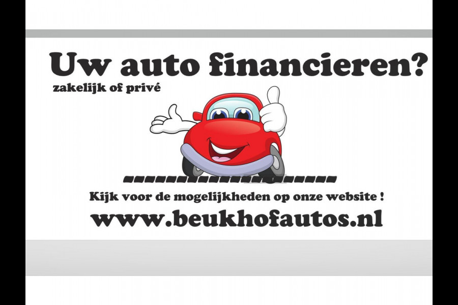 Volkswagen Polo 1.0 TSI Parkeersensor Carplay Navi Adapt Cru