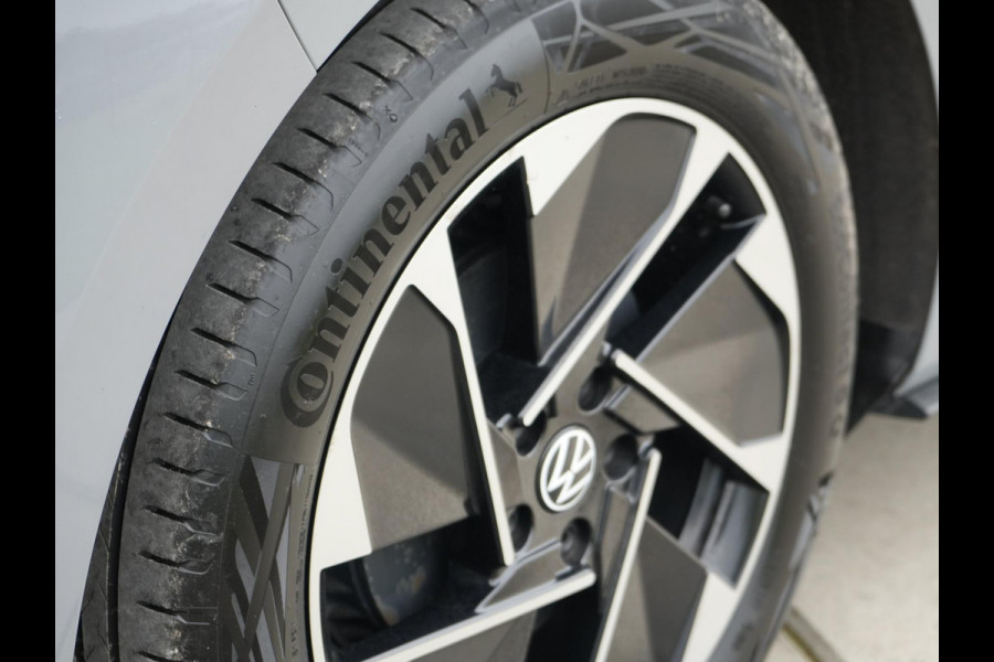 Volkswagen ID.3 Pro 58 kWh Soh 92.7% Carplay Nav Adap Cruise