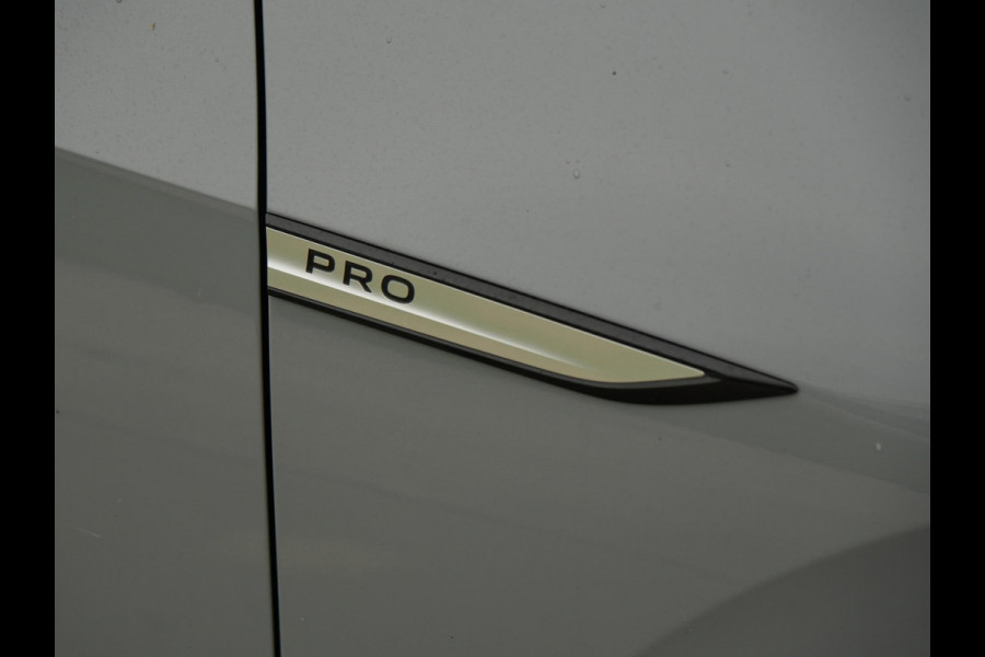 Volkswagen ID.3 Pro 58 kWh Soh 92.7% Carplay Nav Adap Cruise