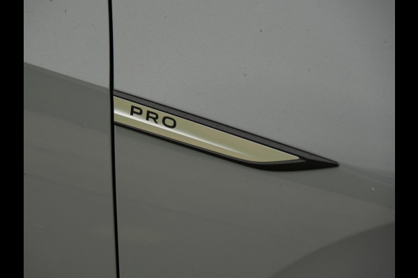 Volkswagen ID.3 Pro 58 kWh Soh 92.7% Carplay Nav Adap Cruise