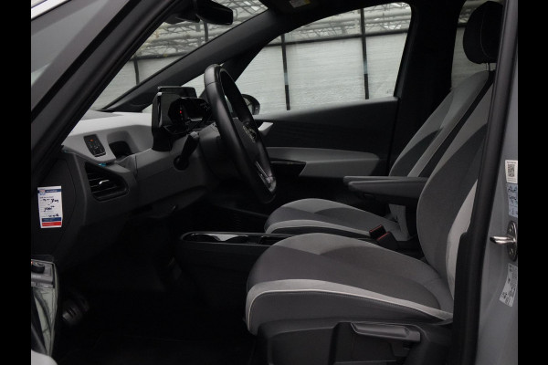 Volkswagen ID.3 Pro 58 kWh Soh 92.7% Carplay Nav Adap Cruise