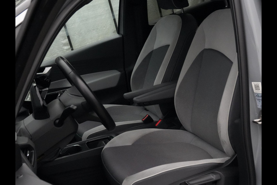Volkswagen ID.3 Pro 58 kWh Soh 92.7% Carplay Nav Adap Cruise