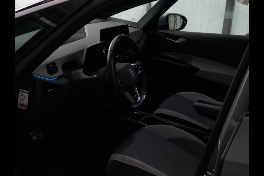 Volkswagen ID.3 Pro 58 kWh Soh 92.7% Carplay Nav Adap Cruise
