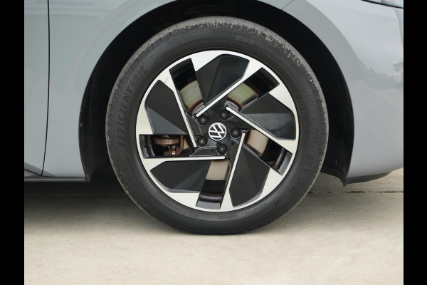 Volkswagen ID.3 Pro 58 kWh Soh 92.7% Carplay Nav Adap Cruise