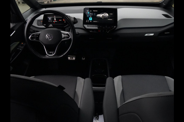 Volkswagen ID.3 Pro 58 kWh Soh 92.7% Carplay Nav Adap Cruise