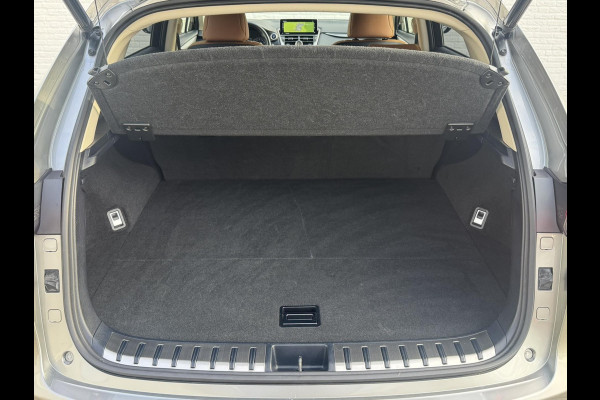 Lexus NX 300h AWD Luxury Line Trekhaak DAB Camera Navigatie Led Lane assist
