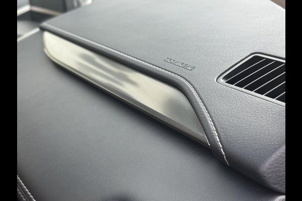 Lexus NX 300h AWD Luxury Line Trekhaak DAB Camera Navigatie Led Lane assist