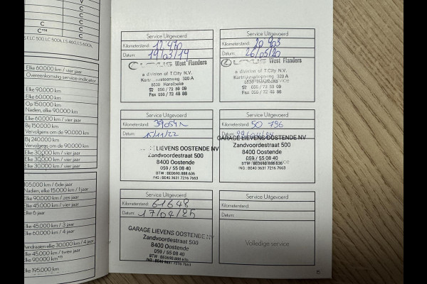 Lexus NX 300h AWD Luxury Line Trekhaak DAB Camera Navigatie Led Lane assist