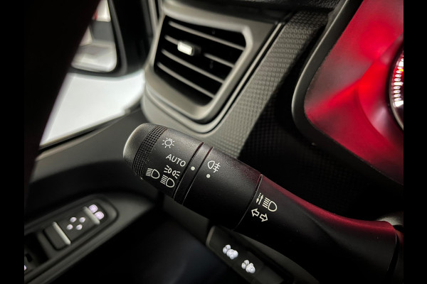 Renault Trafic 2.0 dCi 110pk euro6 T30 L2H1 Comfort 3Persoons, Airco, CruiseControl, Trekhaak, RIJKLAARPRIJS! NEDERLANDSE BUS!